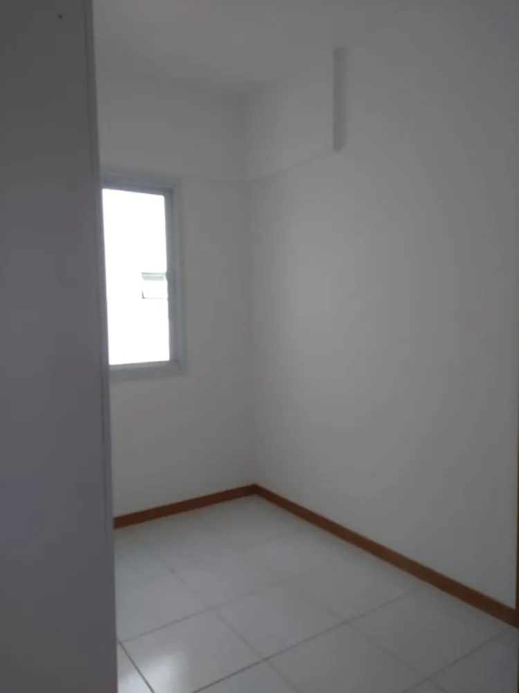 Apartamento, 3 quartos, 92 m² - Foto 5