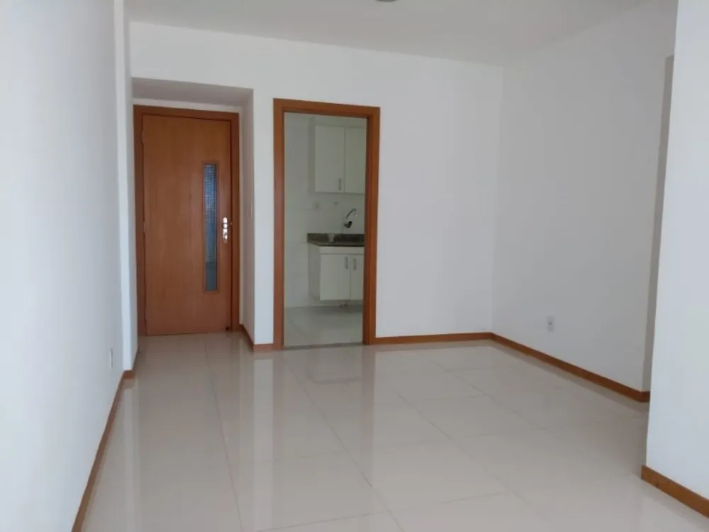 Apartamento, 3 quartos, 92 m² - Foto 3