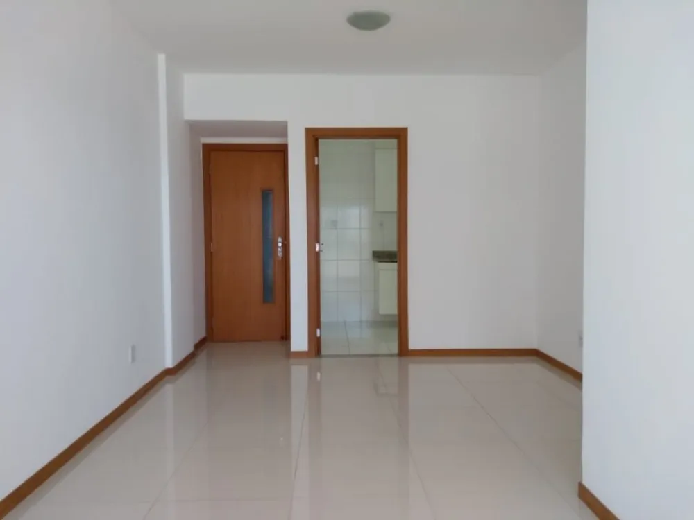 Apartamento, 3 quartos, 92 m² - Foto 2