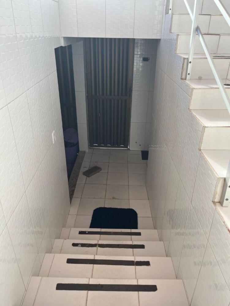 Apartamento, 3 quartos, 165 m² - Foto 10