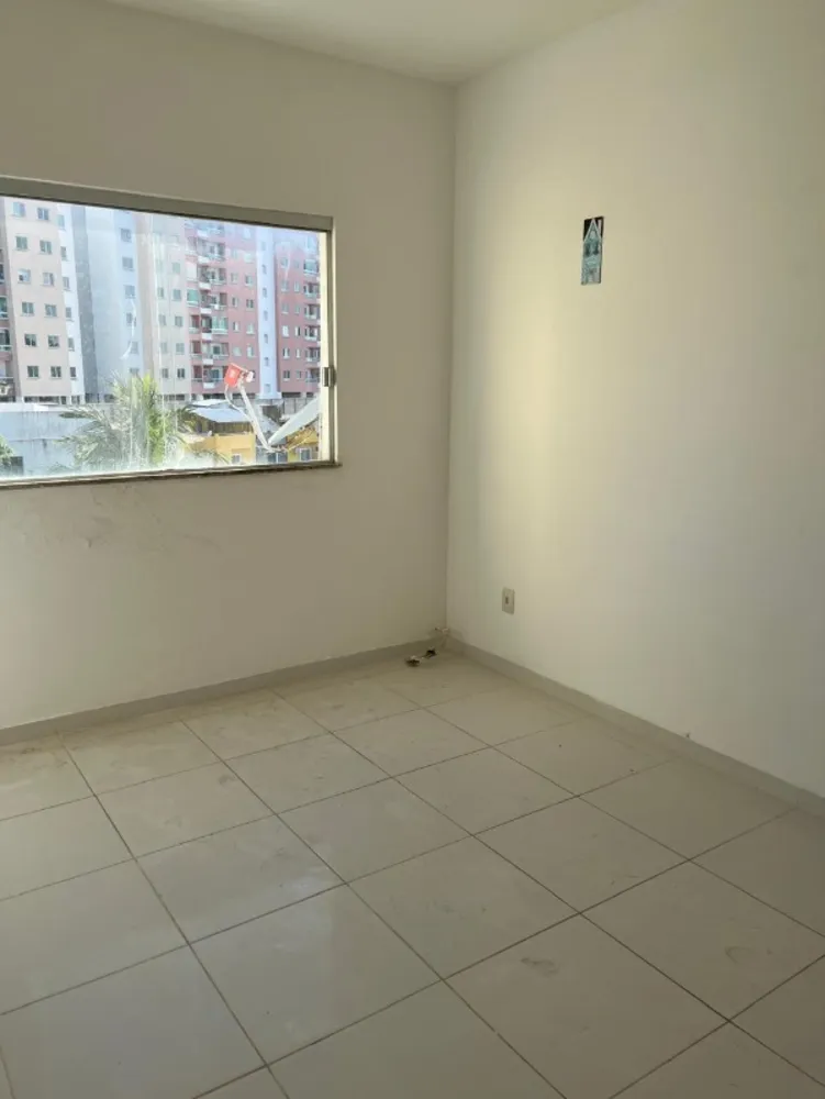 Apartamento, 3 quartos, 165 m² - Foto 8