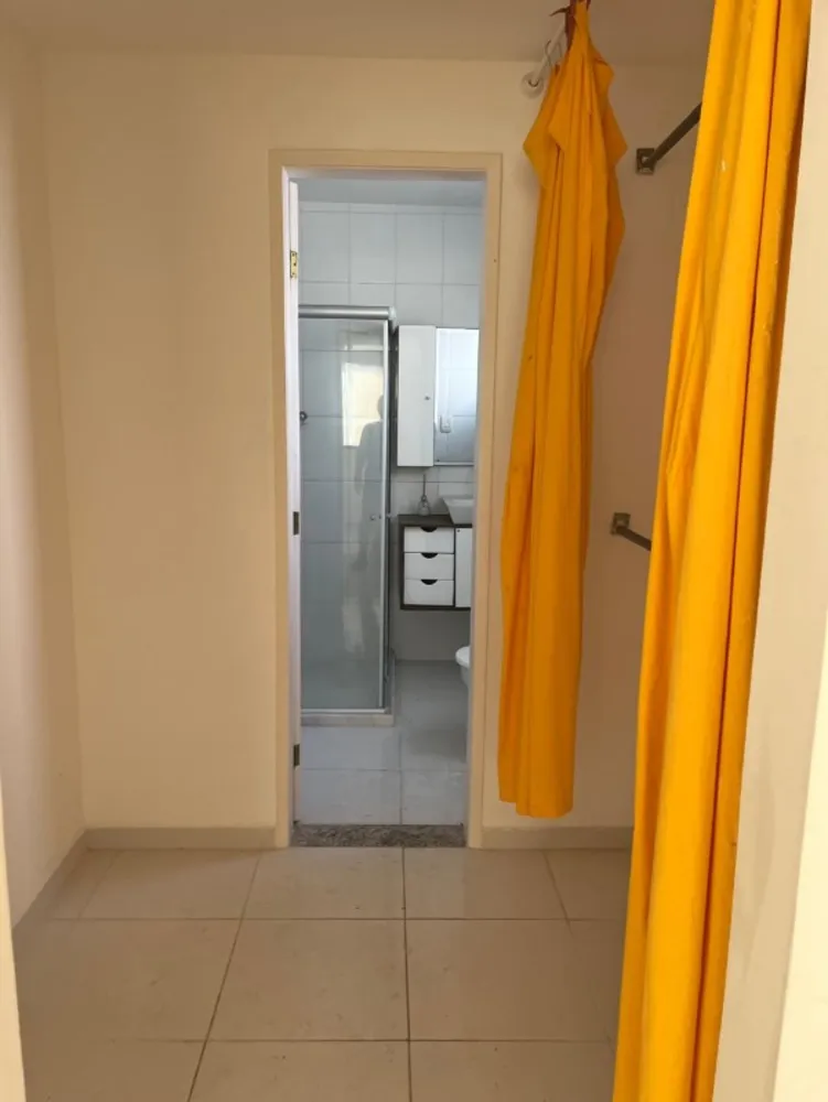 Apartamento, 3 quartos, 165 m² - Foto 12