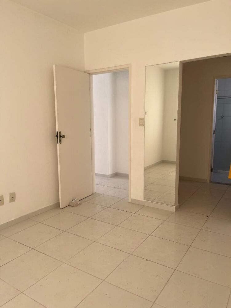 Apartamento, 3 quartos, 165 m² - Foto 1