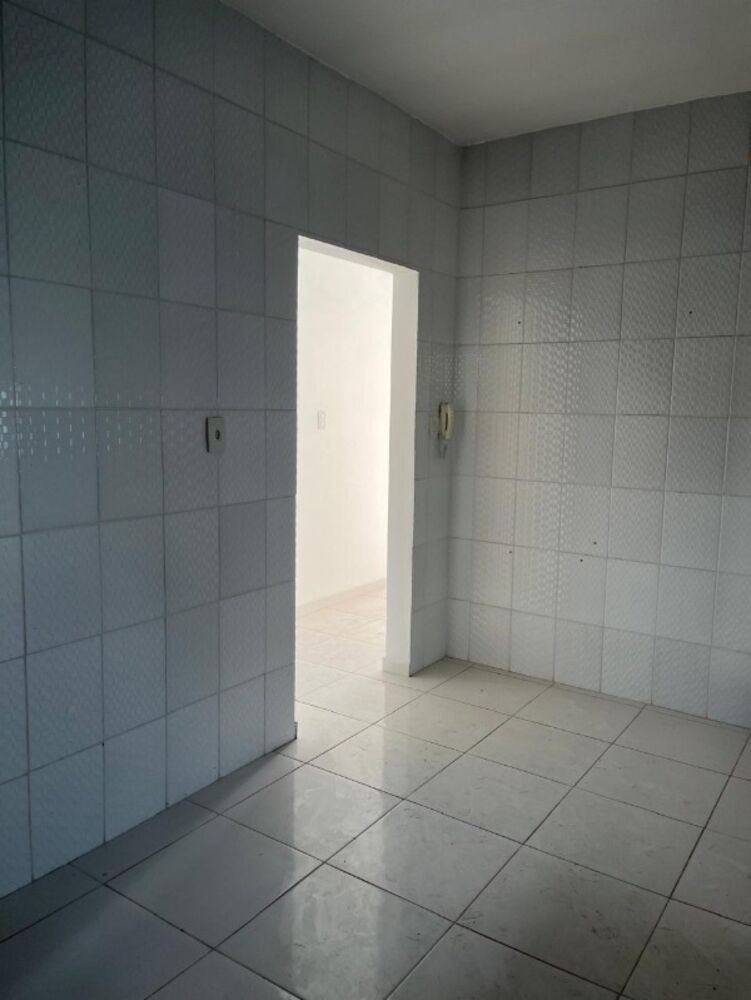 Apartamento, 3 quartos, 165 m² - Foto 6