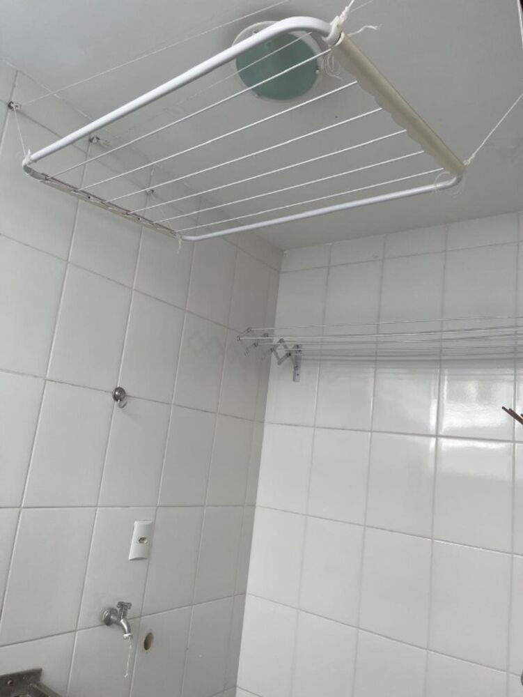 Apartamento, 3 quartos, 165 m² - Foto 7