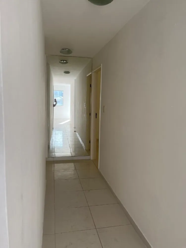Apartamento, 3 quartos, 165 m² - Foto 7