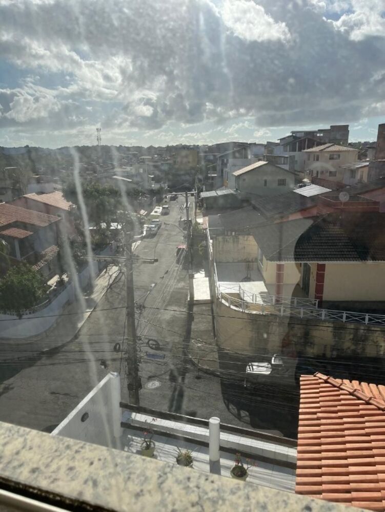 Apartamento, 3 quartos, 165 m² - Foto 2