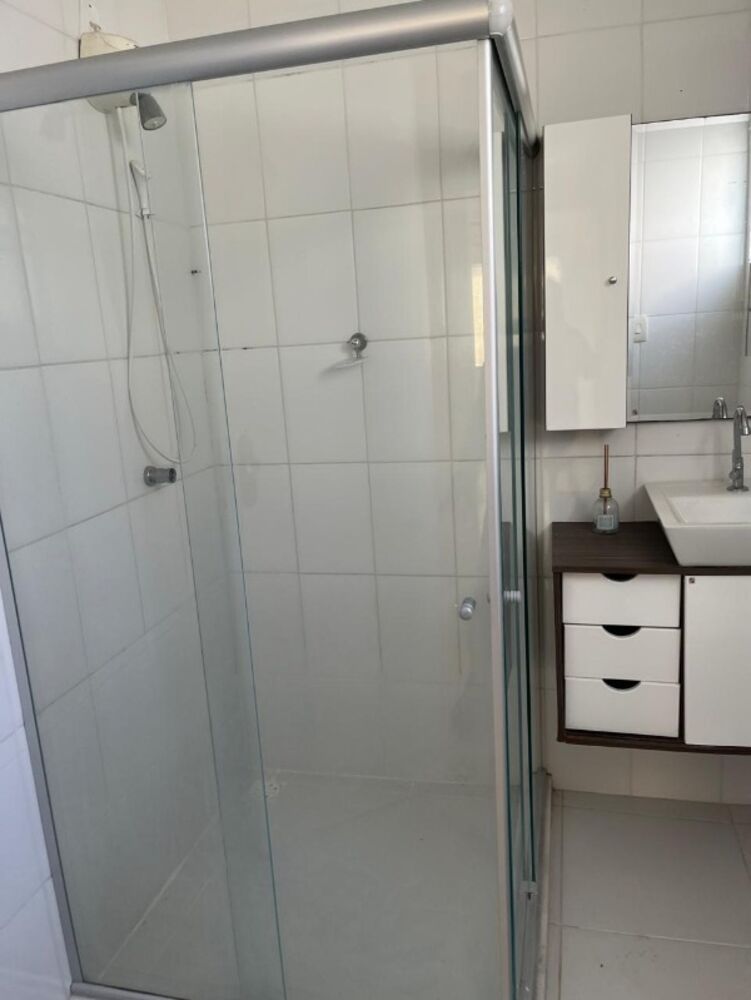 Apartamento, 3 quartos, 165 m² - Foto 8