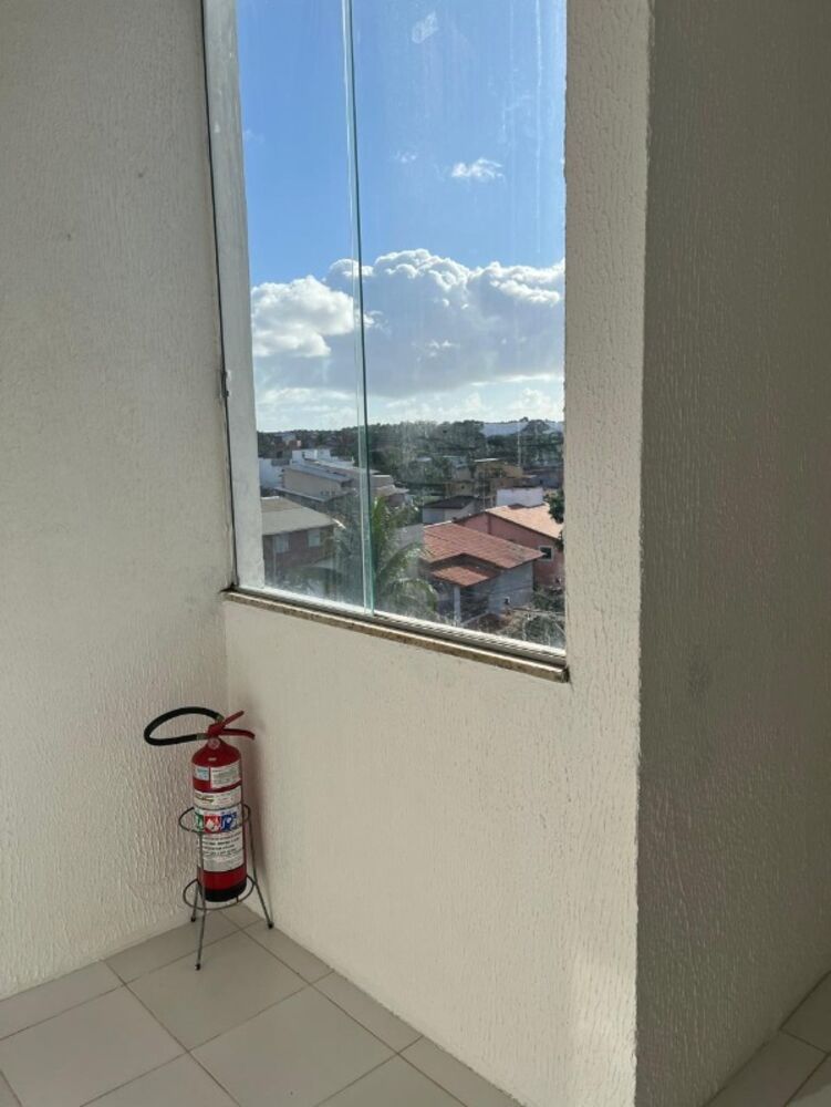 Apartamento, 3 quartos, 165 m² - Foto 5