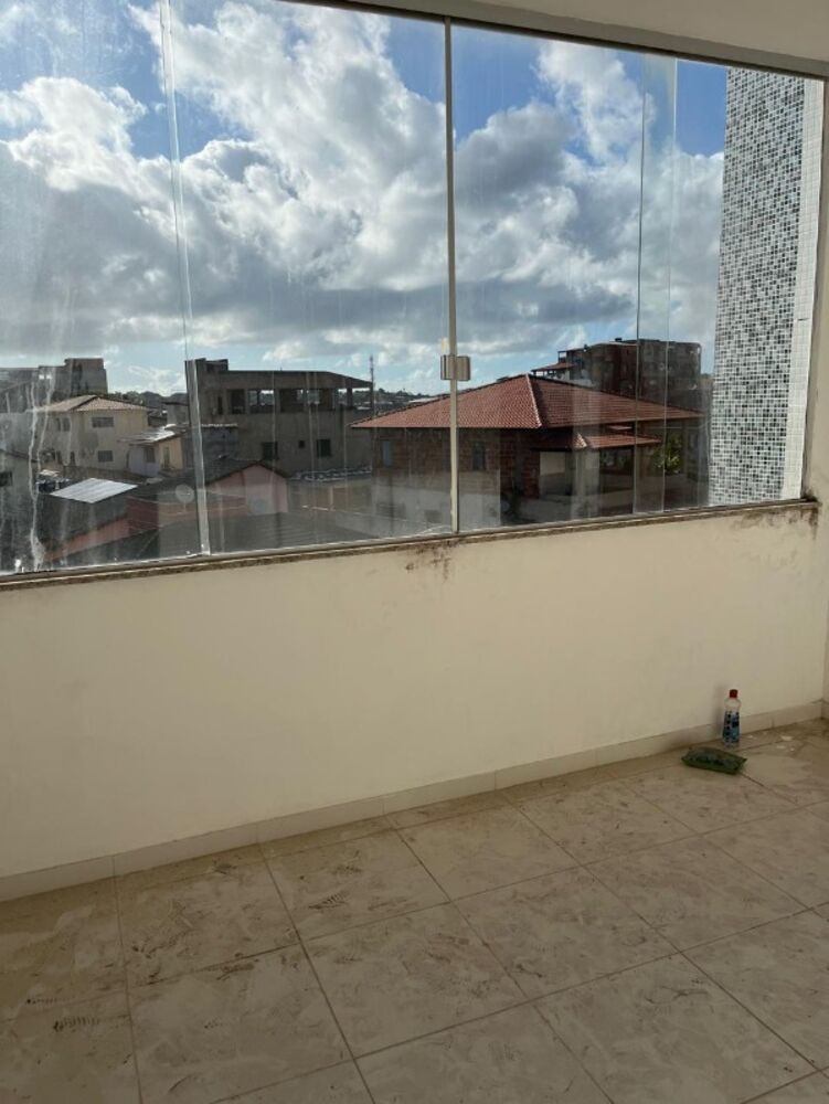 Apartamento, 3 quartos, 165 m² - Foto 3
