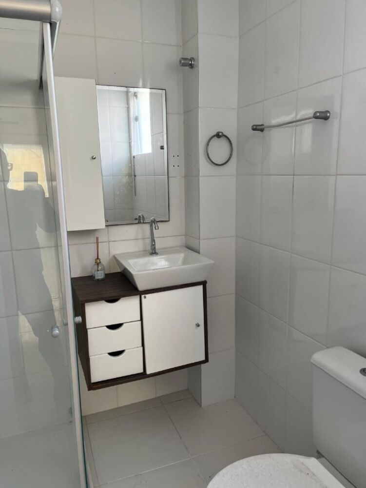 Apartamento, 3 quartos, 165 m² - Foto 11