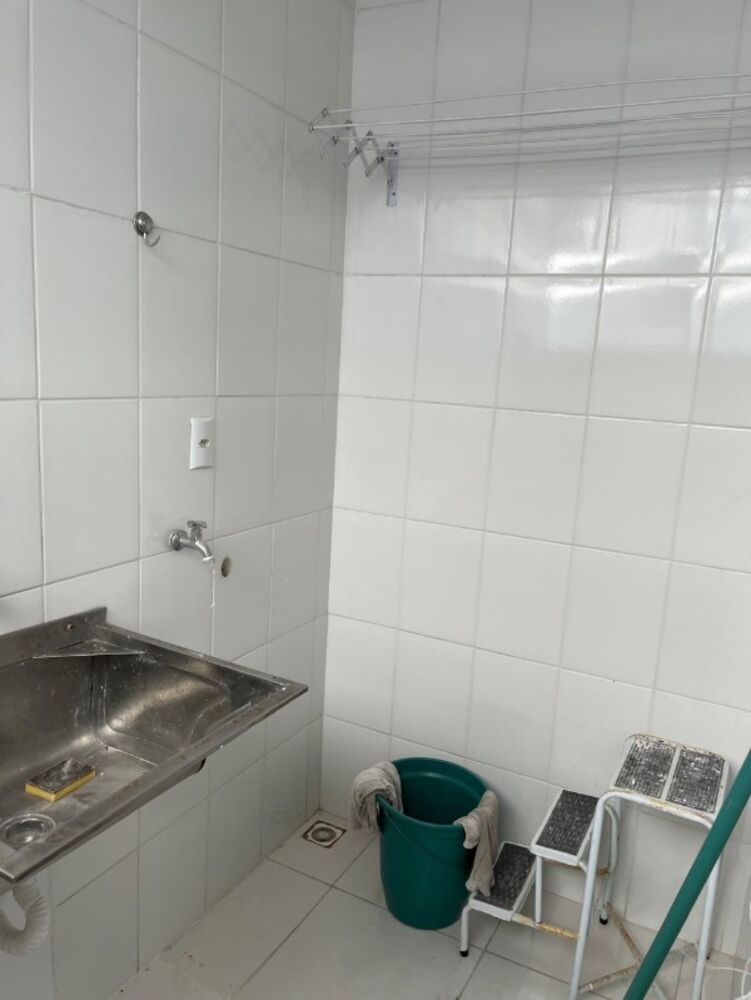 Apartamento, 3 quartos, 165 m² - Foto 4
