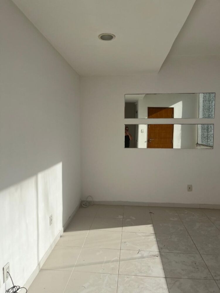 Apartamento, 3 quartos, 165 m² - Foto 12
