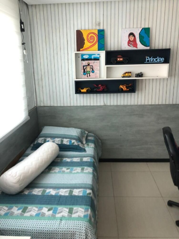 Casa, 3 quartos - Foto 6