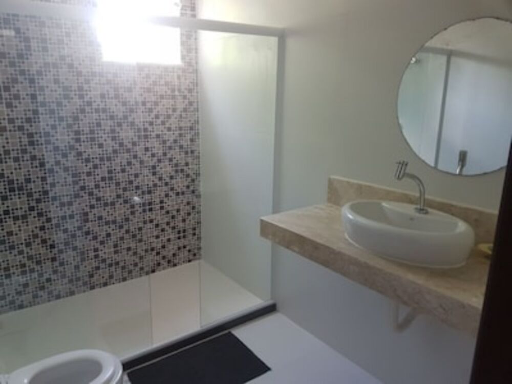 Casa, 5 quartos - Foto 15