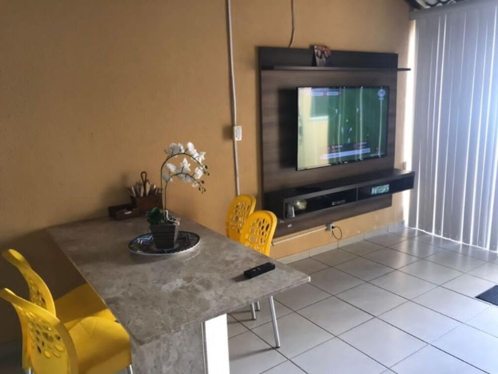 Casa, 5 quartos - Foto 29
