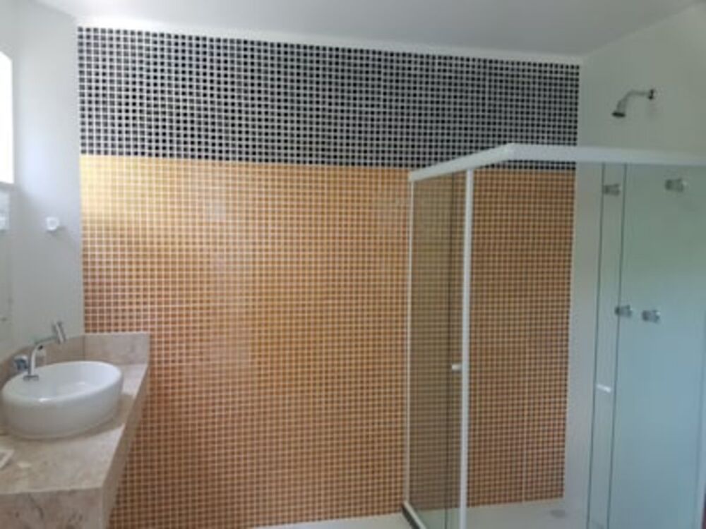 Casa, 5 quartos - Foto 32