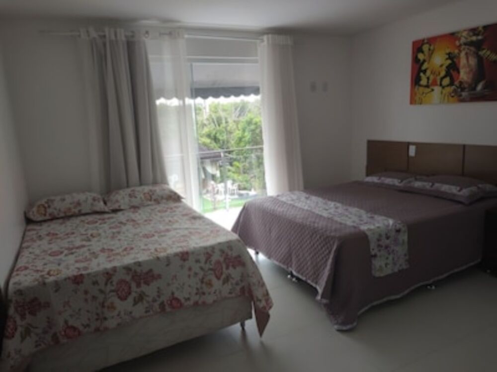 Casa, 5 quartos - Foto 24