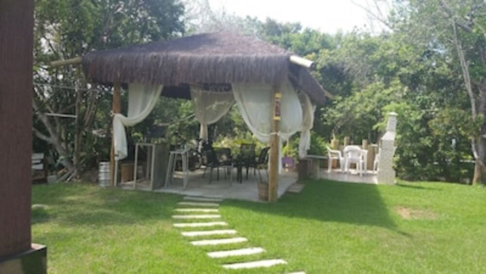 Casa, 5 quartos - Foto 14
