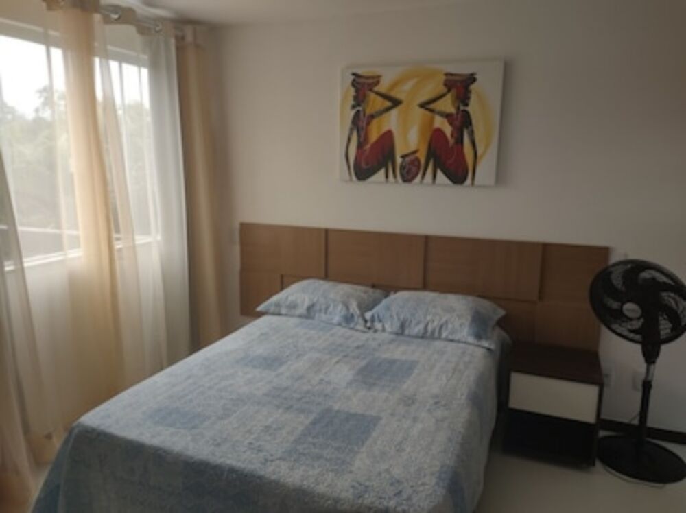 Casa, 5 quartos - Foto 26