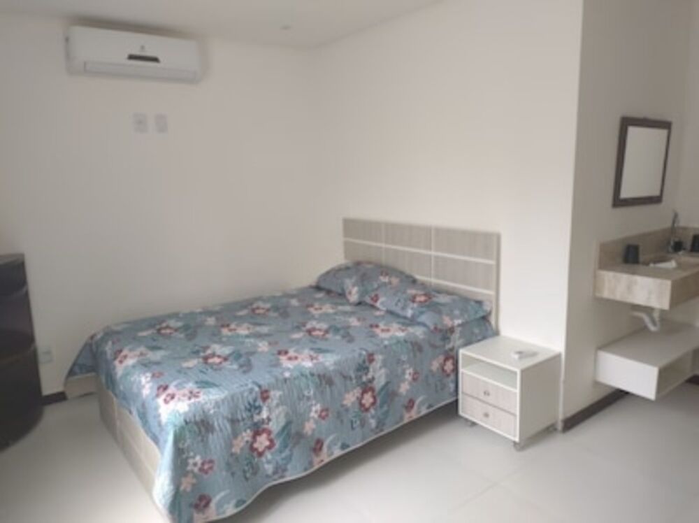 Casa, 5 quartos - Foto 16