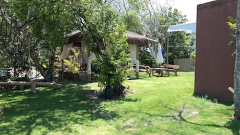 Casa, 5 quartos - Foto 21
