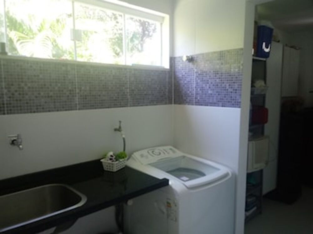 Casa, 5 quartos - Foto 12