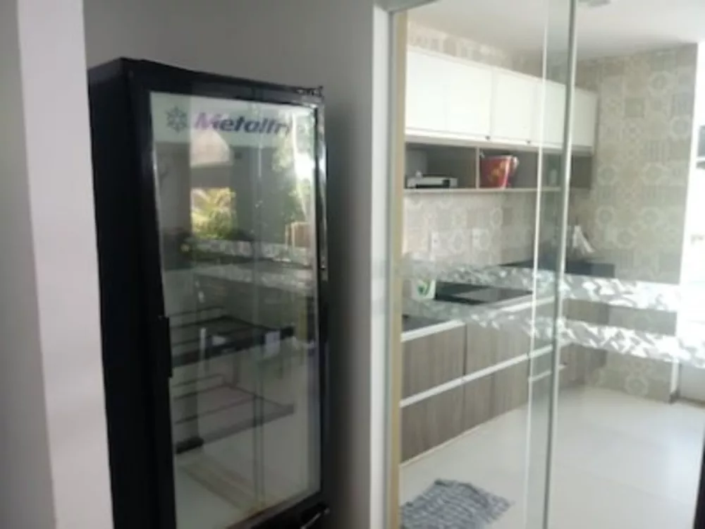 Casa, 5 quartos - Foto 5