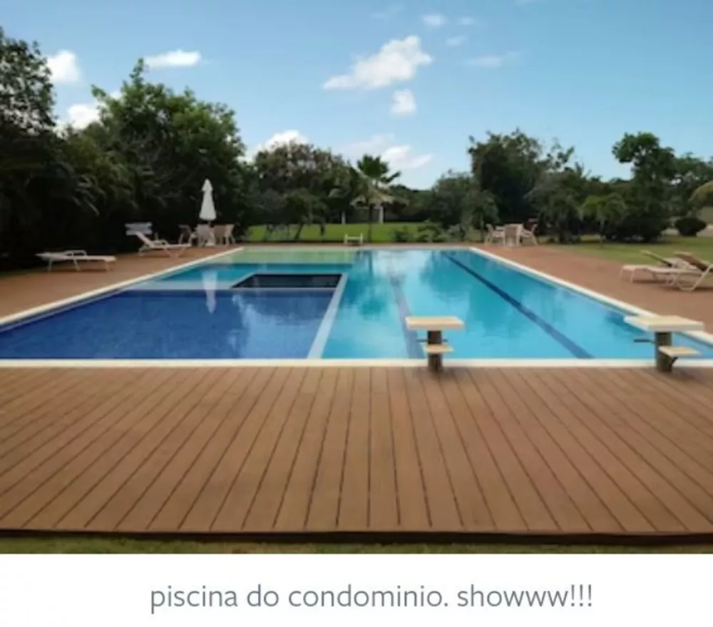 Casa, 5 quartos - Foto 4