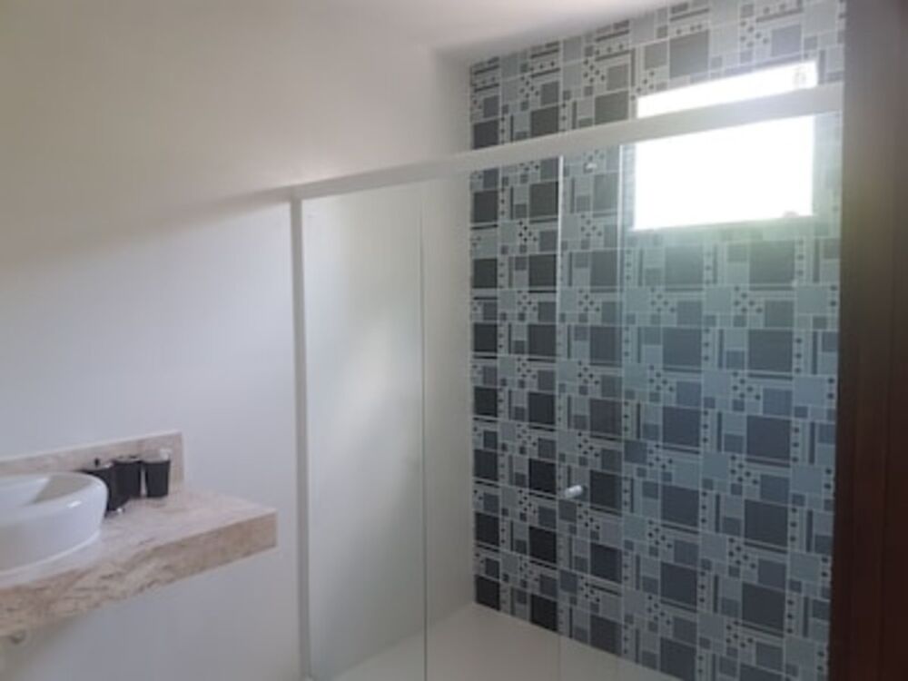 Casa, 5 quartos - Foto 23