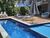 Casa, 5 quartos - Foto 1