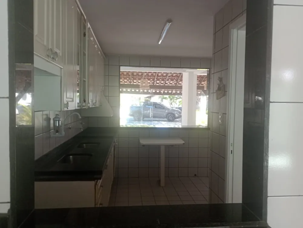Casa, 3 quartos, 130 m² - Foto 6