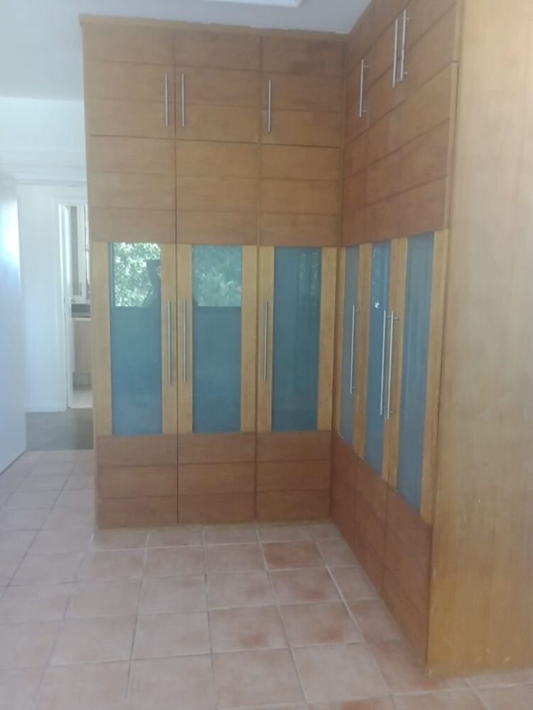Casa, 3 quartos, 130 m² - Foto 4
