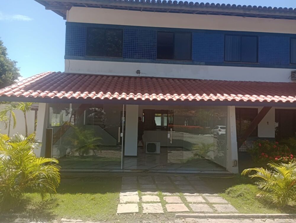 Casa, 3 quartos, 130 m² - Foto 1