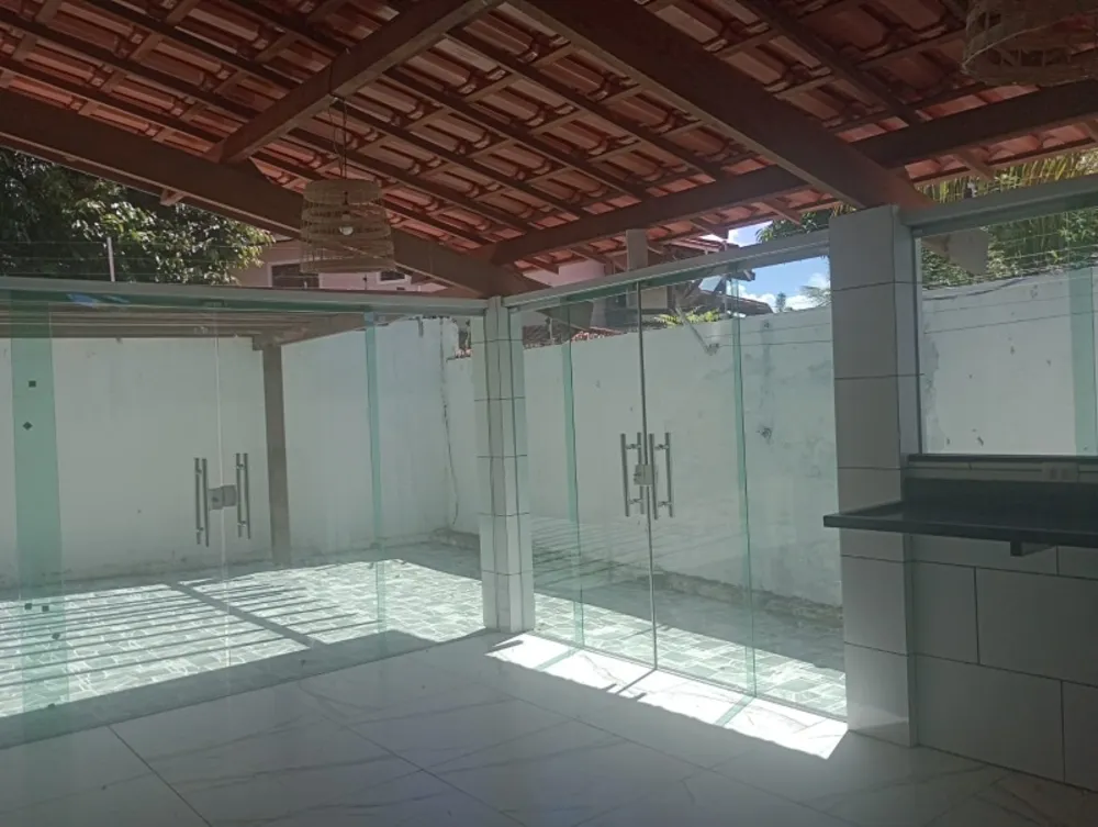 Casa, 3 quartos, 130 m² - Foto 4