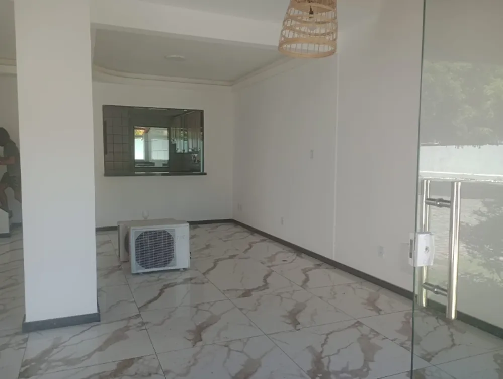 Casa, 3 quartos, 130 m² - Foto 3