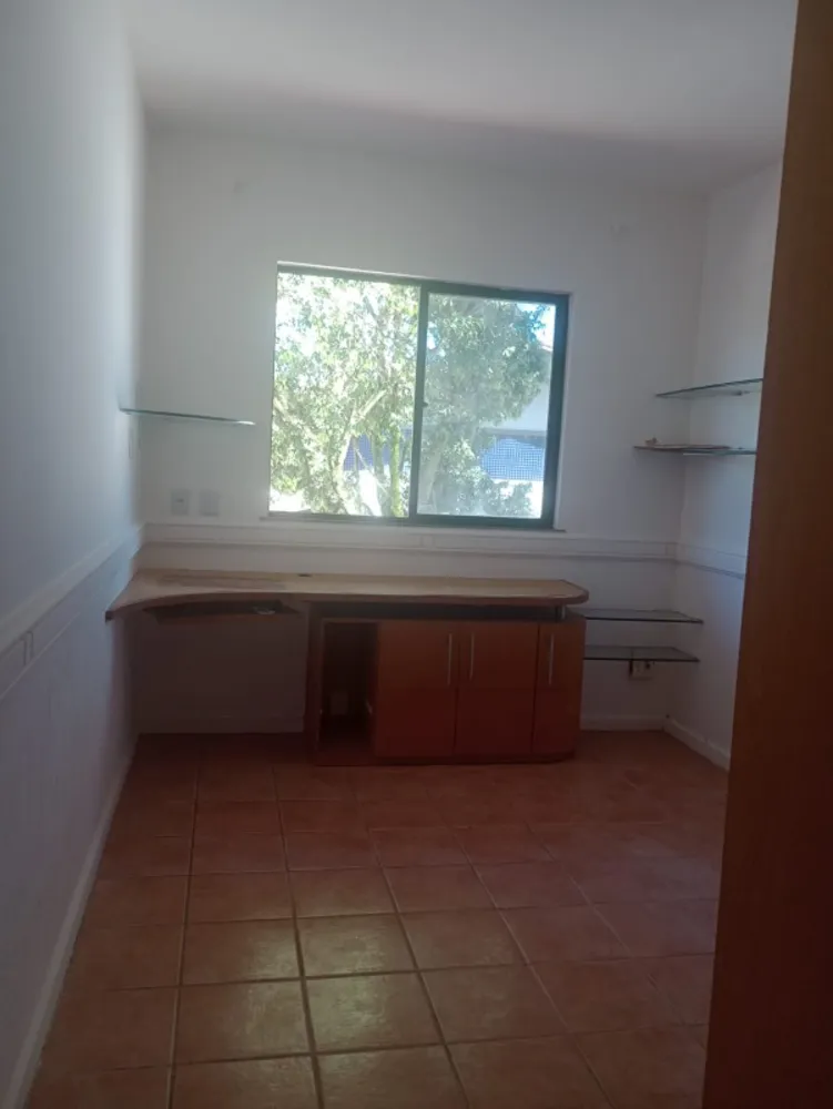 Casa, 3 quartos, 130 m² - Foto 7
