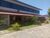 Casa, 3 quartos, 130 m² - Foto 2