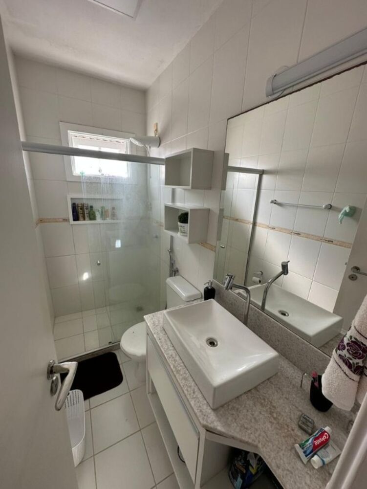 Casa, 5 quartos - Foto 1
