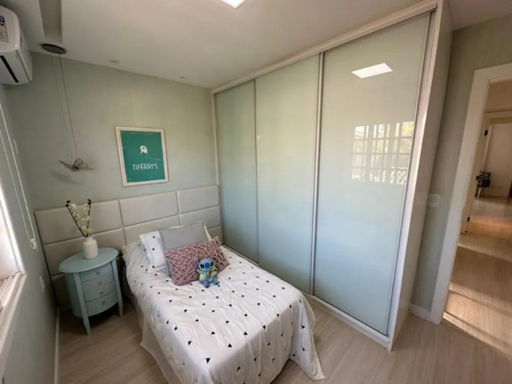 Casa, 5 quartos - Foto 7