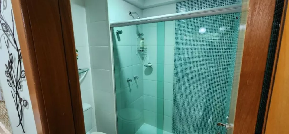 Apartamento, 1 quarto, 48 m² - Foto 10