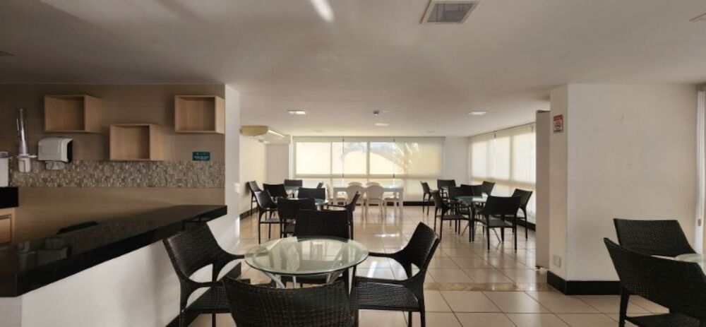 Apartamento, 1 quarto, 48 m² - Foto 13