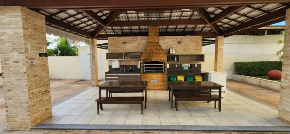 Apartamento, 1 quarto, 48 m² - Foto 16