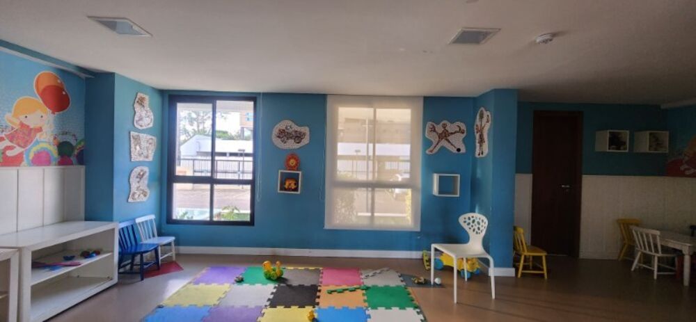 Apartamento, 1 quarto, 48 m² - Foto 14