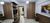 Apartamento, 1 quarto, 48 m² - Foto 5