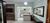 Apartamento, 1 quarto, 48 m² - Foto 1