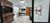 Apartamento, 1 quarto, 48 m² - Foto 2
