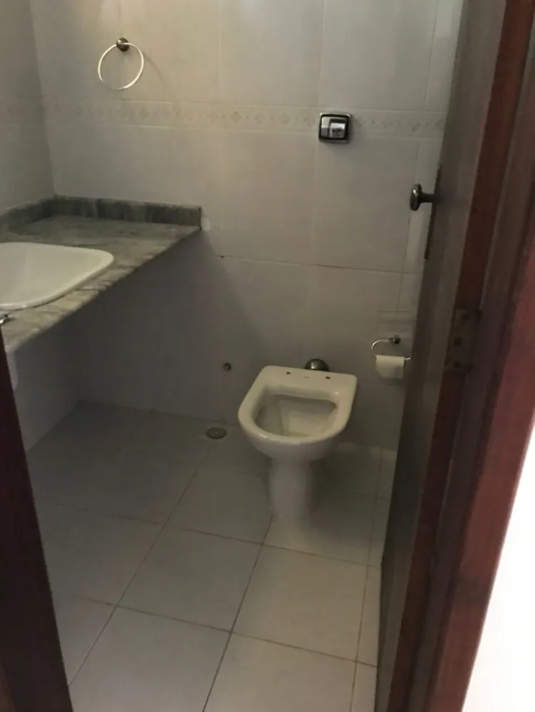 Casa, 3 quartos - Foto 12