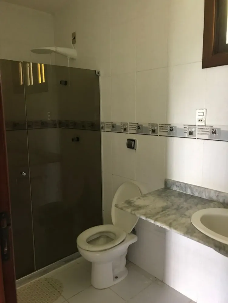 Casa, 3 quartos - Foto 10