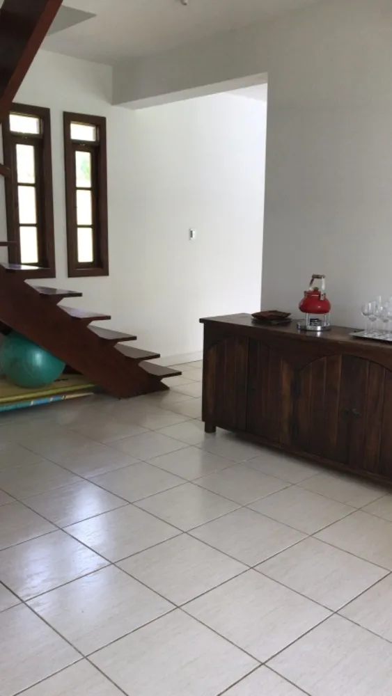 Casa, 3 quartos - Foto 8